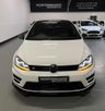USED 2014 T VOLKSWAGEN GOLF 2.0 TSI BlueMotion Tech R Hatchback 5dr Petrol DSG 4Motion Euro 6 (s/s) (300 ps) 