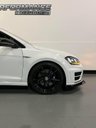 USED 2014 T VOLKSWAGEN GOLF 2.0 TSI BlueMotion Tech R Hatchback 5dr Petrol DSG 4Motion Euro 6 (s/s) (300 ps) 