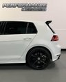 USED 2014 T VOLKSWAGEN GOLF 2.0 TSI BlueMotion Tech R Hatchback 5dr Petrol DSG 4Motion Euro 6 (s/s) (300 ps) 