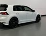 USED 2014 T VOLKSWAGEN GOLF 2.0 TSI BlueMotion Tech R Hatchback 5dr Petrol DSG 4Motion Euro 6 (s/s) (300 ps) 