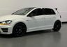 USED 2014 T VOLKSWAGEN GOLF 2.0 TSI BlueMotion Tech R Hatchback 5dr Petrol DSG 4Motion Euro 6 (s/s) (300 ps) 