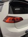 USED 2014 T VOLKSWAGEN GOLF 2.0 TSI BlueMotion Tech R Hatchback 5dr Petrol DSG 4Motion Euro 6 (s/s) (300 ps) 