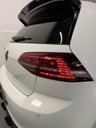USED 2014 T VOLKSWAGEN GOLF 2.0 TSI BlueMotion Tech R Hatchback 5dr Petrol DSG 4Motion Euro 6 (s/s) (300 ps) 