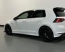 USED 2014 T VOLKSWAGEN GOLF 2.0 TSI BlueMotion Tech R Hatchback 5dr Petrol DSG 4Motion Euro 6 (s/s) (300 ps) 