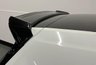 USED 2014 T VOLKSWAGEN GOLF 2.0 TSI BlueMotion Tech R Hatchback 5dr Petrol DSG 4Motion Euro 6 (s/s) (300 ps) 