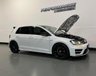 USED 2014 T VOLKSWAGEN GOLF 2.0 TSI BlueMotion Tech R Hatchback 5dr Petrol DSG 4Motion Euro 6 (s/s) (300 ps) 