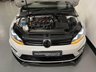 USED 2014 T VOLKSWAGEN GOLF 2.0 TSI BlueMotion Tech R Hatchback 5dr Petrol DSG 4Motion Euro 6 (s/s) (300 ps) 