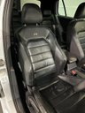USED 2014 T VOLKSWAGEN GOLF 2.0 TSI BlueMotion Tech R Hatchback 5dr Petrol DSG 4Motion Euro 6 (s/s) (300 ps) 