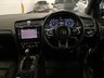 USED 2014 T VOLKSWAGEN GOLF 2.0 TSI BlueMotion Tech R Hatchback 5dr Petrol DSG 4Motion Euro 6 (s/s) (300 ps) 