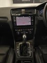USED 2014 T VOLKSWAGEN GOLF 2.0 TSI BlueMotion Tech R Hatchback 5dr Petrol DSG 4Motion Euro 6 (s/s) (300 ps) 