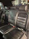 USED 2014 T VOLKSWAGEN GOLF 2.0 TSI BlueMotion Tech R Hatchback 5dr Petrol DSG 4Motion Euro 6 (s/s) (300 ps) 