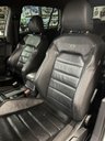 USED 2014 T VOLKSWAGEN GOLF 2.0 TSI BlueMotion Tech R Hatchback 5dr Petrol DSG 4Motion Euro 6 (s/s) (300 ps) 