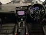 USED 2014 T VOLKSWAGEN GOLF 2.0 TSI BlueMotion Tech R Hatchback 5dr Petrol DSG 4Motion Euro 6 (s/s) (300 ps) 