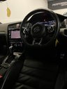 USED 2014 T VOLKSWAGEN GOLF 2.0 TSI BlueMotion Tech R Hatchback 5dr Petrol DSG 4Motion Euro 6 (s/s) (300 ps) 