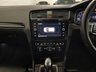 USED 2014 T VOLKSWAGEN GOLF 2.0 TSI BlueMotion Tech R Hatchback 5dr Petrol DSG 4Motion Euro 6 (s/s) (300 ps) 