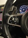 USED 2014 T VOLKSWAGEN GOLF 2.0 TSI BlueMotion Tech R Hatchback 5dr Petrol DSG 4Motion Euro 6 (s/s) (300 ps) 