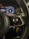 USED 2014 T VOLKSWAGEN GOLF 2.0 TSI BlueMotion Tech R Hatchback 5dr Petrol DSG 4Motion Euro 6 (s/s) (300 ps) 