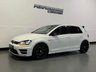 USED 2014 T VOLKSWAGEN GOLF 2.0 TSI BlueMotion Tech R Hatchback 5dr Petrol DSG 4Motion Euro 6 (s/s) (300 ps) 