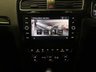 USED 2014 T VOLKSWAGEN GOLF 2.0 TSI BlueMotion Tech R Hatchback 5dr Petrol DSG 4Motion Euro 6 (s/s) (300 ps) 
