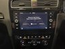 USED 2014 T VOLKSWAGEN GOLF 2.0 TSI BlueMotion Tech R Hatchback 5dr Petrol DSG 4Motion Euro 6 (s/s) (300 ps) 