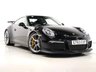 USED 2014 PORSCHE 911 GT3 PDK 
