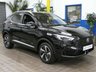 USED 2023 73 MG MG ZS 51.1kWh Trophy Connect SUV 5dr Electric Auto (176 ps) SAT NAV LEATHER HEATED SEATS REAR VIEW CAMERA CRUISE CONTROL PARKING SENSORS 1 OWNER 7 YR MG WARRANTY TILL NOV 2030
