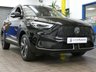 USED 2023 73 MG MG ZS 51.1kWh Trophy Connect SUV 5dr Electric Auto (176 ps) SAT NAV LEATHER HEATED SEATS REAR VIEW CAMERA CRUISE CONTROL PARKING SENSORS 1 OWNER 7 YR MG WARRANTY TILL NOV 2030