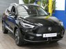 USED 2023 73 MG MG ZS 51.1kWh Trophy Connect SUV 5dr Electric Auto (176 ps) SAT NAV LEATHER HEATED SEATS REAR VIEW CAMERA CRUISE CONTROL PARKING SENSORS 1 OWNER 7 YR MG WARRANTY TILL NOV 2030