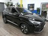 USED 2023 73 MG MG ZS 51.1kWh Trophy Connect SUV 5dr Electric Auto (176 ps) SAT NAV LEATHER HEATED SEATS REAR VIEW CAMERA CRUISE CONTROL PARKING SENSORS 1 OWNER 7 YR MG WARRANTY TILL NOV 2030