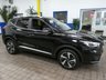 USED 2023 73 MG MG ZS 51.1kWh Trophy Connect SUV 5dr Electric Auto (176 ps) SAT NAV LEATHER HEATED SEATS REAR VIEW CAMERA CRUISE CONTROL PARKING SENSORS 1 OWNER 7 YR MG WARRANTY TILL NOV 2030