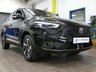 USED 2023 73 MG MG ZS 51.1kWh Trophy Connect SUV 5dr Electric Auto (176 ps) SAT NAV LEATHER HEATED SEATS REAR VIEW CAMERA CRUISE CONTROL PARKING SENSORS 1 OWNER 7 YR MG WARRANTY TILL NOV 2030