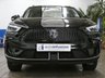 USED 2023 73 MG MG ZS 51.1kWh Trophy Connect SUV 5dr Electric Auto (176 ps) SAT NAV LEATHER HEATED SEATS REAR VIEW CAMERA CRUISE CONTROL PARKING SENSORS 1 OWNER 7 YR MG WARRANTY TILL NOV 2030