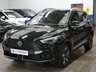 USED 2023 73 MG MG ZS 51.1kWh Trophy Connect SUV 5dr Electric Auto (176 ps) SAT NAV LEATHER HEATED SEATS REAR VIEW CAMERA CRUISE CONTROL PARKING SENSORS 1 OWNER 7 YR MG WARRANTY TILL NOV 2030