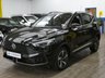 USED 2023 73 MG MG ZS 51.1kWh Trophy Connect SUV 5dr Electric Auto (176 ps) SAT NAV LEATHER HEATED SEATS REAR VIEW CAMERA CRUISE CONTROL PARKING SENSORS 1 OWNER 7 YR MG WARRANTY TILL NOV 2030