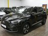 USED 2023 73 MG MG ZS 51.1kWh Trophy Connect SUV 5dr Electric Auto (176 ps) SAT NAV LEATHER HEATED SEATS REAR VIEW CAMERA CRUISE CONTROL PARKING SENSORS 1 OWNER 7 YR MG WARRANTY TILL NOV 2030