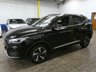 USED 2023 73 MG MG ZS 51.1kWh Trophy Connect SUV 5dr Electric Auto (176 ps) SAT NAV LEATHER HEATED SEATS REAR VIEW CAMERA CRUISE CONTROL PARKING SENSORS 1 OWNER 7 YR MG WARRANTY TILL NOV 2030