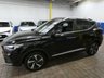 USED 2023 73 MG MG ZS 51.1kWh Trophy Connect SUV 5dr Electric Auto (176 ps) SAT NAV LEATHER HEATED SEATS REAR VIEW CAMERA CRUISE CONTROL PARKING SENSORS 1 OWNER 7 YR MG WARRANTY TILL NOV 2030
