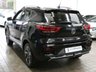 USED 2023 73 MG MG ZS 51.1kWh Trophy Connect SUV 5dr Electric Auto (176 ps) SAT NAV LEATHER HEATED SEATS REAR VIEW CAMERA CRUISE CONTROL PARKING SENSORS 1 OWNER 7 YR MG WARRANTY TILL NOV 2030