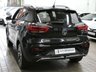 USED 2023 73 MG MG ZS 51.1kWh Trophy Connect SUV 5dr Electric Auto (176 ps) SAT NAV LEATHER HEATED SEATS REAR VIEW CAMERA CRUISE CONTROL PARKING SENSORS 1 OWNER 7 YR MG WARRANTY TILL NOV 2030