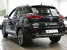 USED 2023 73 MG MG ZS 51.1kWh Trophy Connect SUV 5dr Electric Auto (176 ps) SAT NAV LEATHER HEATED SEATS REAR VIEW CAMERA CRUISE CONTROL PARKING SENSORS 1 OWNER 7 YR MG WARRANTY TILL NOV 2030