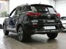 USED 2023 73 MG MG ZS 51.1kWh Trophy Connect SUV 5dr Electric Auto (176 ps) SAT NAV LEATHER HEATED SEATS REAR VIEW CAMERA CRUISE CONTROL PARKING SENSORS 1 OWNER 7 YR MG WARRANTY TILL NOV 2030