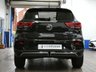 USED 2023 73 MG MG ZS 51.1kWh Trophy Connect SUV 5dr Electric Auto (176 ps) SAT NAV LEATHER HEATED SEATS REAR VIEW CAMERA CRUISE CONTROL PARKING SENSORS 1 OWNER 7 YR MG WARRANTY TILL NOV 2030