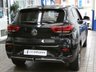 USED 2023 73 MG MG ZS 51.1kWh Trophy Connect SUV 5dr Electric Auto (176 ps) SAT NAV LEATHER HEATED SEATS REAR VIEW CAMERA CRUISE CONTROL PARKING SENSORS 1 OWNER 7 YR MG WARRANTY TILL NOV 2030
