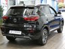 USED 2023 73 MG MG ZS 51.1kWh Trophy Connect SUV 5dr Electric Auto (176 ps) SAT NAV LEATHER HEATED SEATS REAR VIEW CAMERA CRUISE CONTROL PARKING SENSORS 1 OWNER 7 YR MG WARRANTY TILL NOV 2030