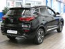 USED 2023 73 MG MG ZS 51.1kWh Trophy Connect SUV 5dr Electric Auto (176 ps) SAT NAV LEATHER HEATED SEATS REAR VIEW CAMERA CRUISE CONTROL PARKING SENSORS 1 OWNER 7 YR MG WARRANTY TILL NOV 2030