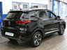 USED 2023 73 MG MG ZS 51.1kWh Trophy Connect SUV 5dr Electric Auto (176 ps) SAT NAV LEATHER HEATED SEATS REAR VIEW CAMERA CRUISE CONTROL PARKING SENSORS 1 OWNER 7 YR MG WARRANTY TILL NOV 2030