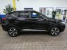 USED 2023 73 MG MG ZS 51.1kWh Trophy Connect SUV 5dr Electric Auto (176 ps) SAT NAV LEATHER HEATED SEATS REAR VIEW CAMERA CRUISE CONTROL PARKING SENSORS 1 OWNER 7 YR MG WARRANTY TILL NOV 2030