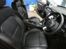 USED 2023 73 MG MG ZS 51.1kWh Trophy Connect SUV 5dr Electric Auto (176 ps) SAT NAV LEATHER HEATED SEATS REAR VIEW CAMERA CRUISE CONTROL PARKING SENSORS 1 OWNER 7 YR MG WARRANTY TILL NOV 2030