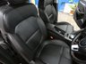 USED 2023 73 MG MG ZS 51.1kWh Trophy Connect SUV 5dr Electric Auto (176 ps) SAT NAV LEATHER HEATED SEATS REAR VIEW CAMERA CRUISE CONTROL PARKING SENSORS 1 OWNER 7 YR MG WARRANTY TILL NOV 2030