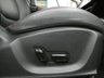 USED 2023 73 MG MG ZS 51.1kWh Trophy Connect SUV 5dr Electric Auto (176 ps) SAT NAV LEATHER HEATED SEATS REAR VIEW CAMERA CRUISE CONTROL PARKING SENSORS 1 OWNER 7 YR MG WARRANTY TILL NOV 2030